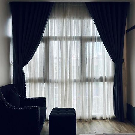 Lion Hotel カントー エクステリア 写真
